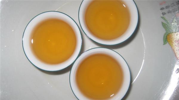 青茶和乌龙茶（青茶和乌龙茶区别）